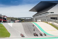 may-2019;motorbikes;no-limits;peter-wileman-photography;portimao;portugal;trackday-digital-images